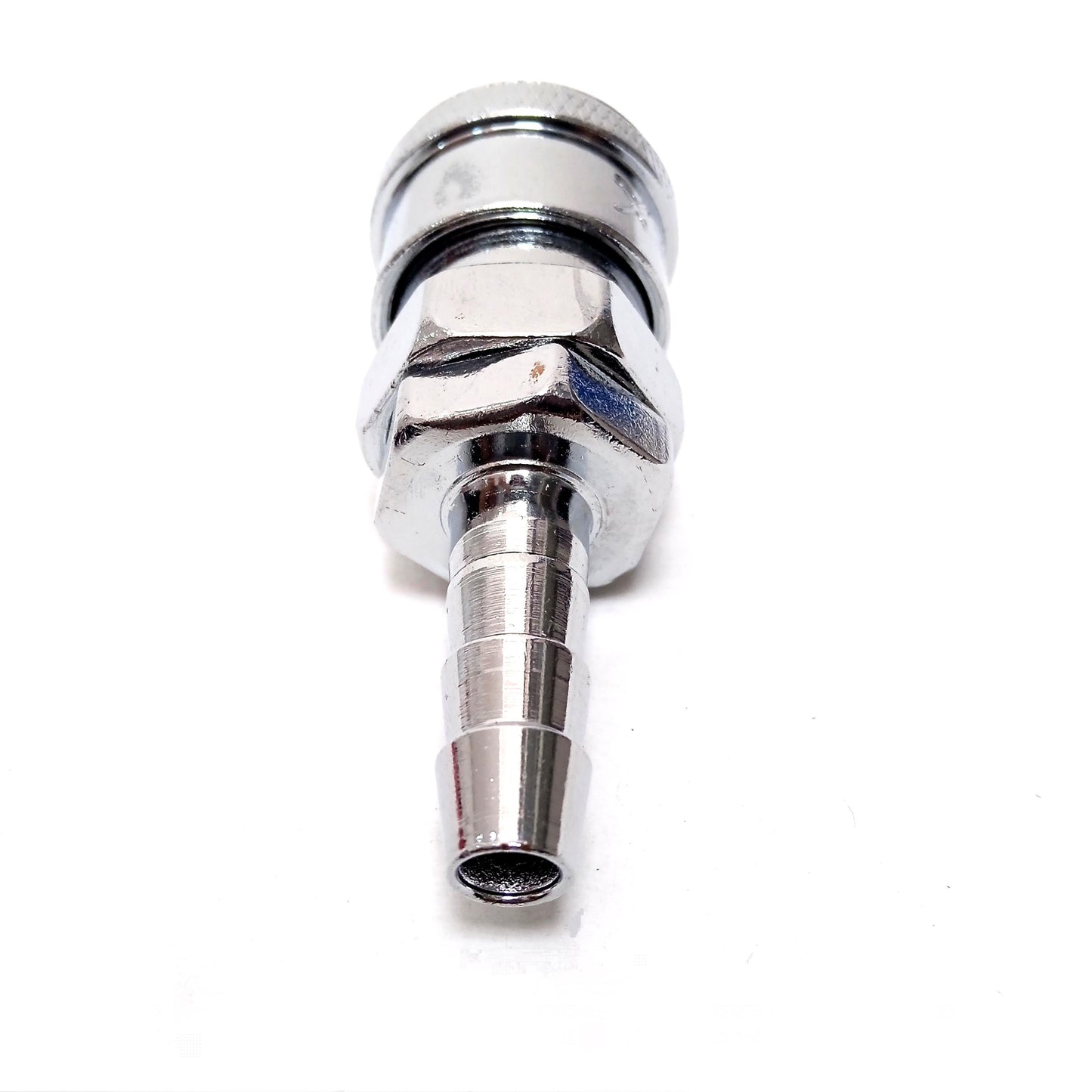 XENON SH 20 Quick Coupler Sambungan Fitting Kompresor SS Pcs