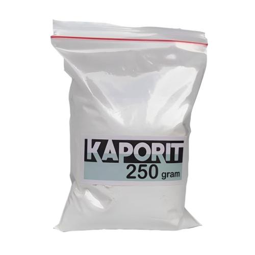 250 GR / TM Kaporit Pembersih Penghancur Anti Kuman Bubuk