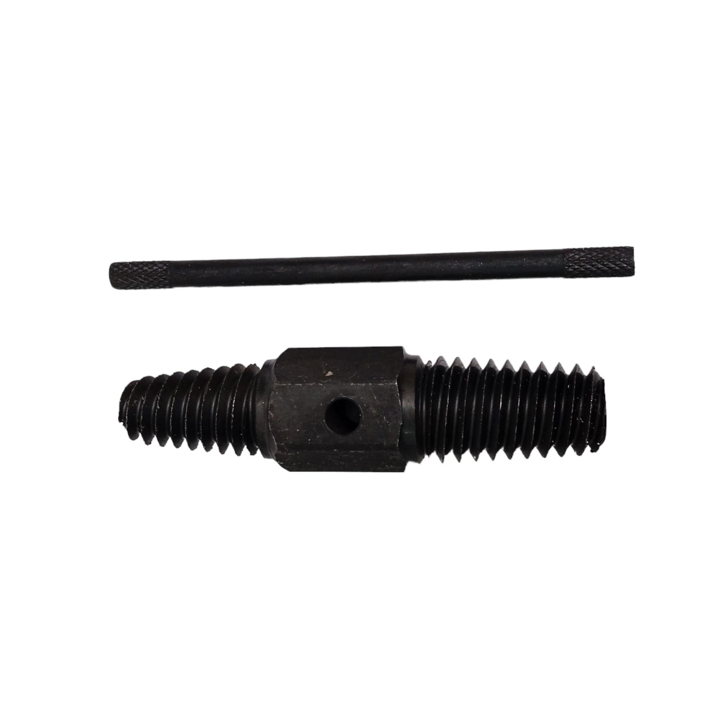 1/2 IN - 3/4 IN / NM Alat Pembuka Cabut Kran Pipa Patah Rusak Pecah