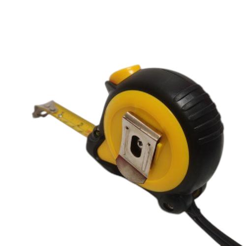 5 M / ATS Meteran Alat Ukur Tukang Bangunan Measuring Tape