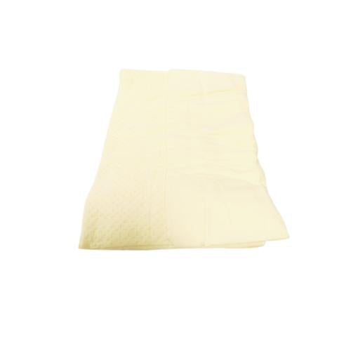 43 CM x 32 CM/ KENT Lap Kanebo Chamois Mobil Motor+Tabung Set