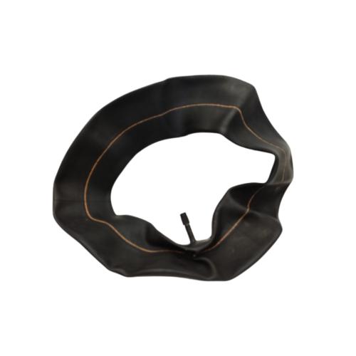 8 IN / MANCINI Roda Ban Dalam Gerobak Angkong Sorong Pasir Cor Set