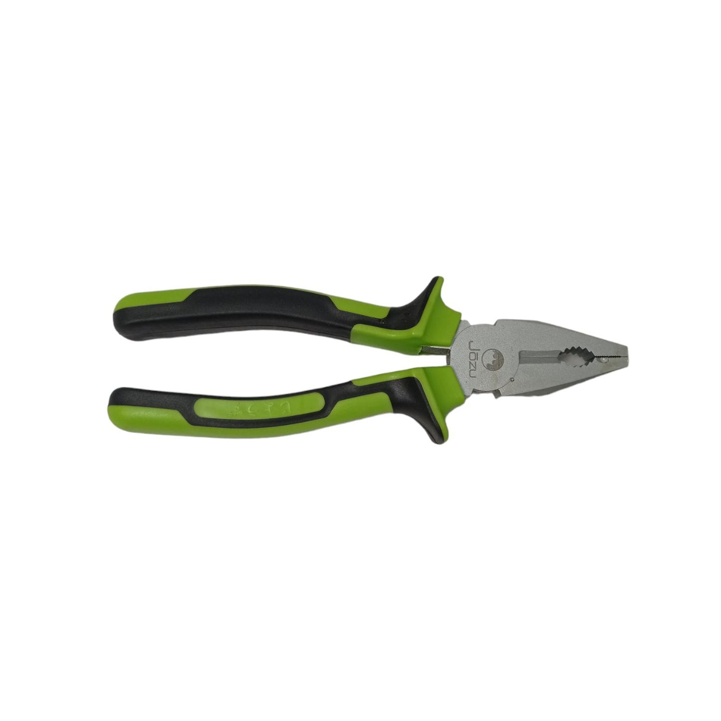 8 IN / JOZU Tang Kombinasi Kawat Kabel Combination Pliers