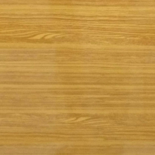 40 CM x 40 CM / MINGCHIA WOOD Keramik Lantai Rumah Glossy Brown Dus