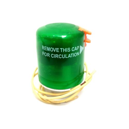 1/4 IN / ICAR I-MAYA Otomatis Pompa Air Pressure Switch Control