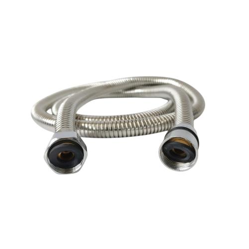 1/2 INCH X 150 CM / DIVA Selang Jet Shower Cebok Mandi Hose Stainless