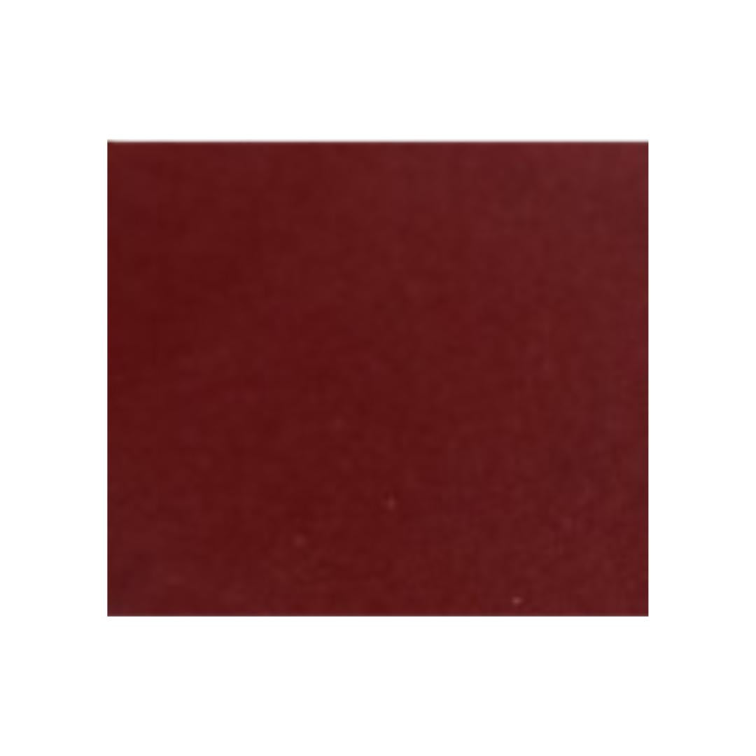 TM Amplas Kertas Gulung Roll Meteran Halus Kasar Meter