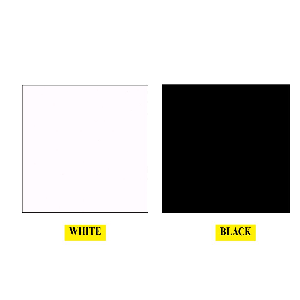 50 CM x 50 CM / PLATINUM DIOR Keramik Lantai Rumah Glossy Dus