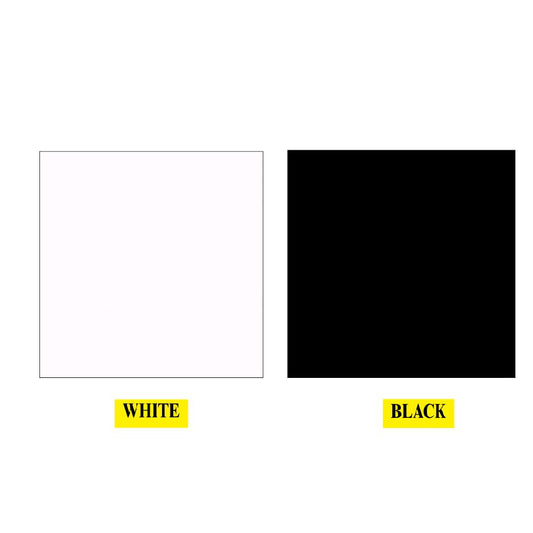 50 CM x 50 CM / PLATINUM DIOR Keramik Lantai Rumah Glossy Dus