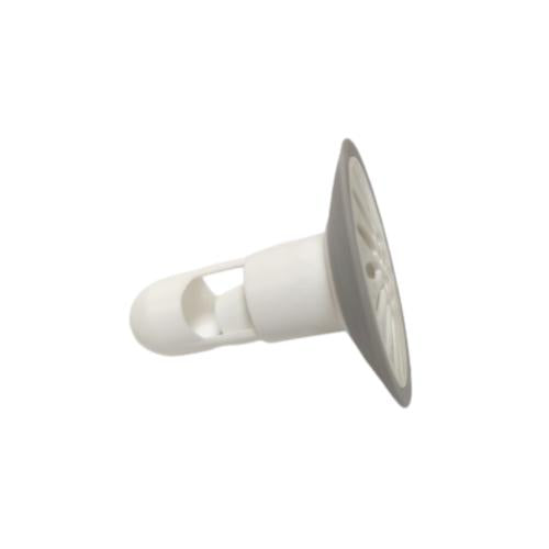 COBZ Odour Trap Filter Bau Serangga Saringan Got Kamar Mandi Plastik PVC