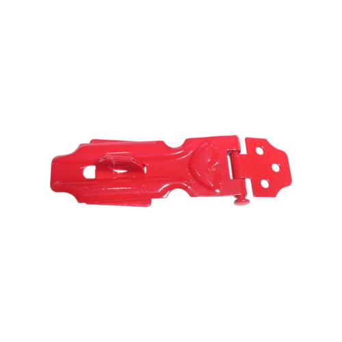 3 IN / VOXY 04 Overpal Tempat Gembok Cantel Kunci Pintu