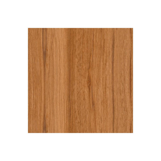 50 CM x 50 CM / UNO GENOVA Keramik Lantai Teras Garasi Matte Brown Dus