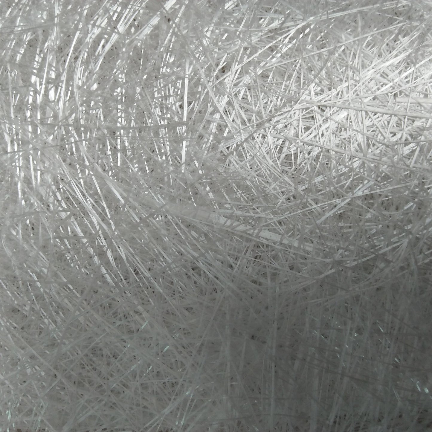 29 CM x 26 CM / NM Serat Fiberglass Kain Kasa Waterproofing Bungkus