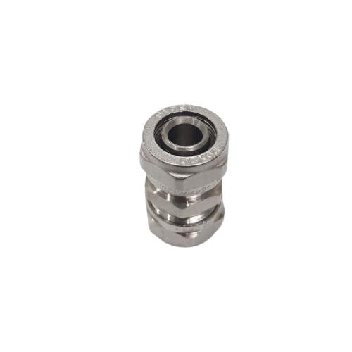 S 20 / FIDEM Sok Shock Socket Fitting Selang Pex Air Panas Stainless