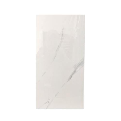 30 CM x 60 CM/SUN POWER GS36115A Granit Dinding Kamar Mandi Glossy Dus