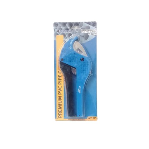 42 MM / BENZ BZ-9045 Gunting Pipa Tang Potong Pralon PVC Pipe Cutter