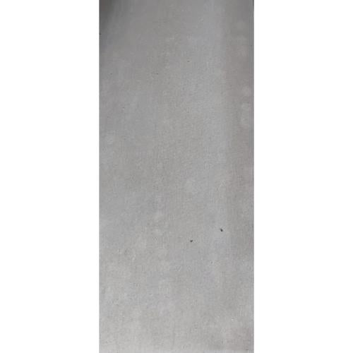 9 MM X 30 CM X 400 CM / NM Woodplank Timber Lisplang GRC Polos Lembar