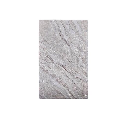 25 CM x 40 CM / UNO JASMINE Keramik Dinding Kamar Mandi Glossy Grey Dus