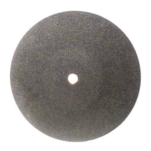 14 IN / MAKITA Metal Grinding Mata Gerinda Potong Cutting Besi Baja