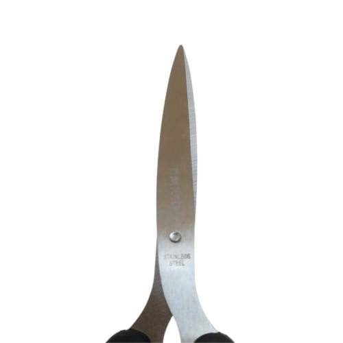 8 IN / EMIGO Gunting Kertas Kantor Stationary Office Paper Scissors