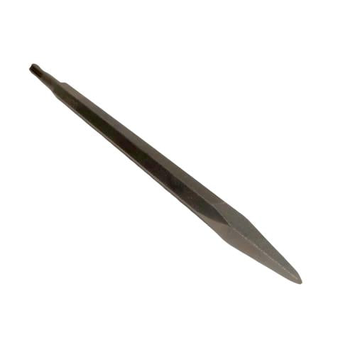 14 MM x 280 MM / LAZAR Mata Bor Bobok Beton Tembok Dinding SDS