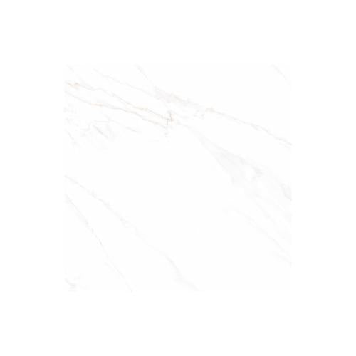 50 CM x 50 CM / ASIA TILE FINLAND Keramik Lantai Rumah Glossy Grey Dus