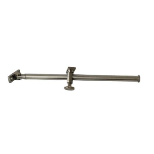 GDO GR006 Tangan Gareng Engsel Salon Penahan Jendela SS Set