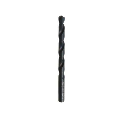 10 MM / NACHI Shank Twist Drill Bits Mata Bor Besi Baja Kayu PVC