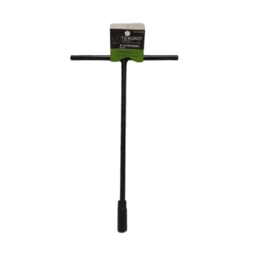 12 MM / TEKIRO Kunci Sok Shock Socket T Wrench Per Pcs