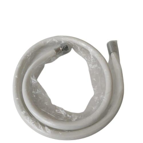 120 CM / DIVA Selang Jet Shower Cebok Mandi Hose PVC