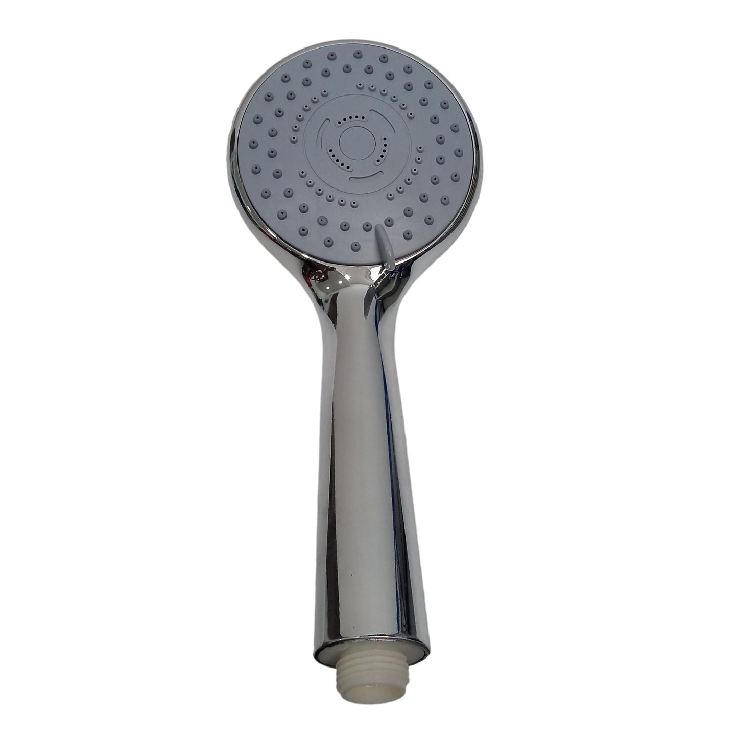 1/2 IN × 150 CM / COBZ 04 Hand Shower Tangan Kamar Mandi Set