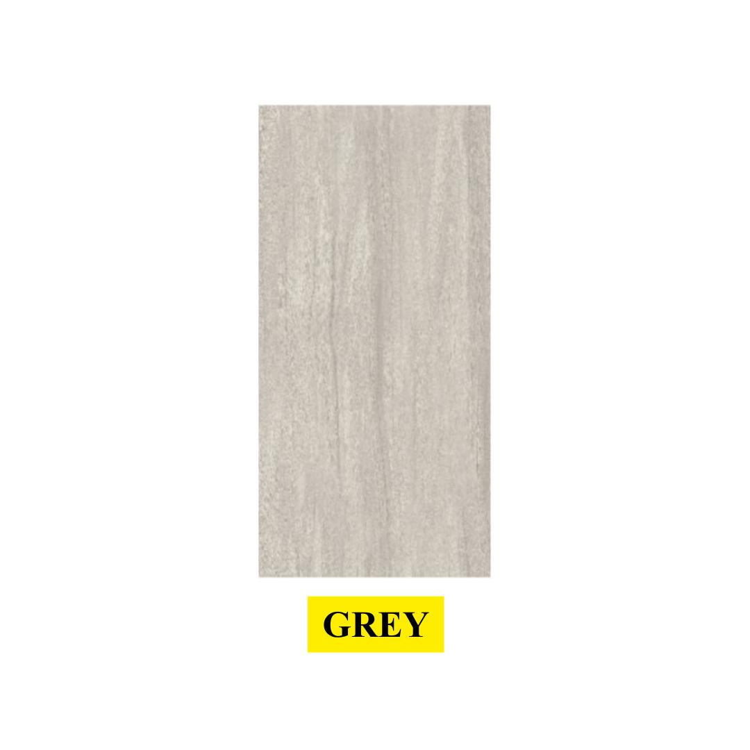 30 CM x 60 CM / UNO CENTURY Keramik Dinding Kamar Mandi Glossy Dus