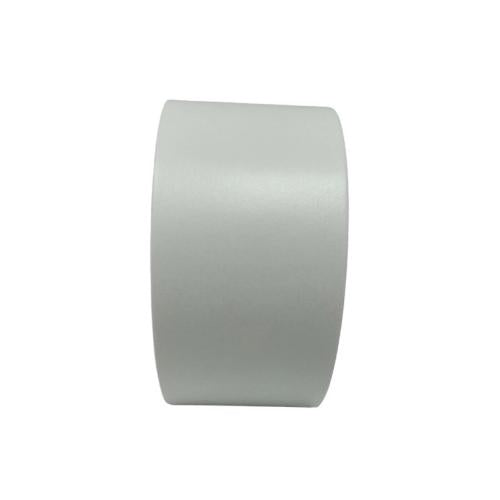 48 MM / NACHI Isolasi Selotip Lakban Bolak Balik Double Side Tape