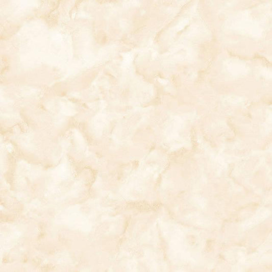 40 CM x 40 CM / ARWANA 7722 Keramik Lantai Rumah Glossy Cream Dus