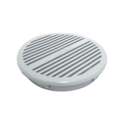 4 IN / ASVIRA Dop Biopori Tutup Pipa Saringan Walet Garis PVC