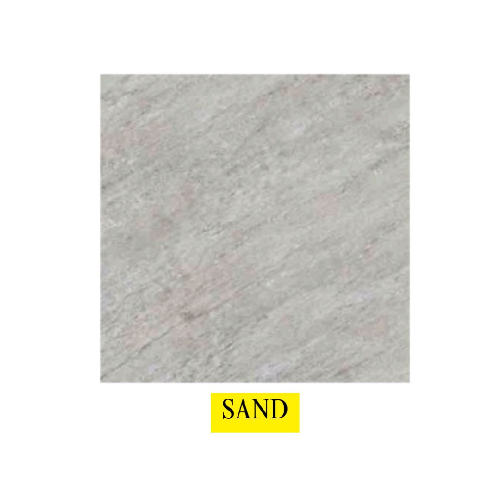 60 CM x 60 CM / SERENITY ANCORA Granit Lantai Teras Garasi Matte Dus