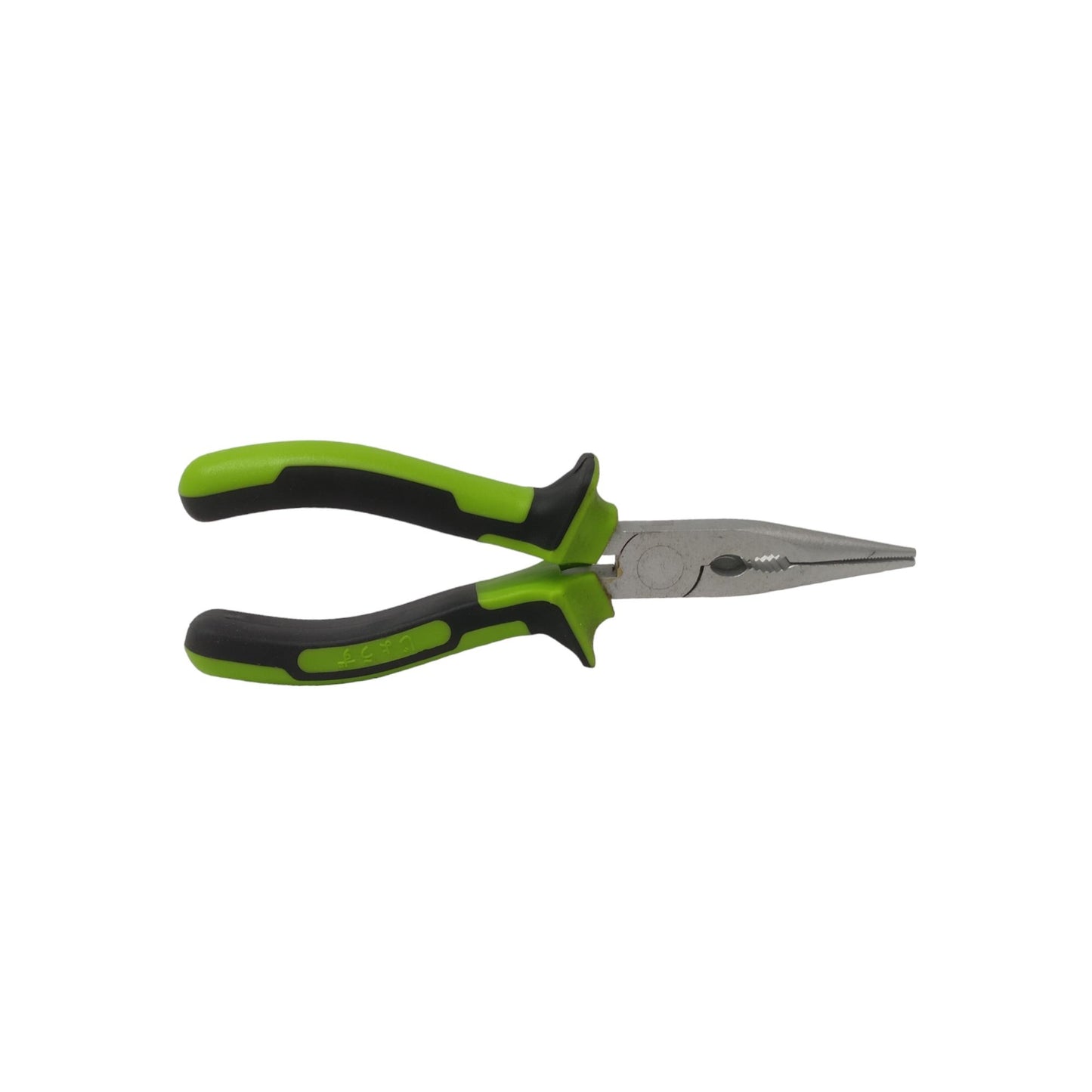 6 IN / JOZU Tang Lancip Cucut Jepit Kawat Kabel Long Nose Pliers