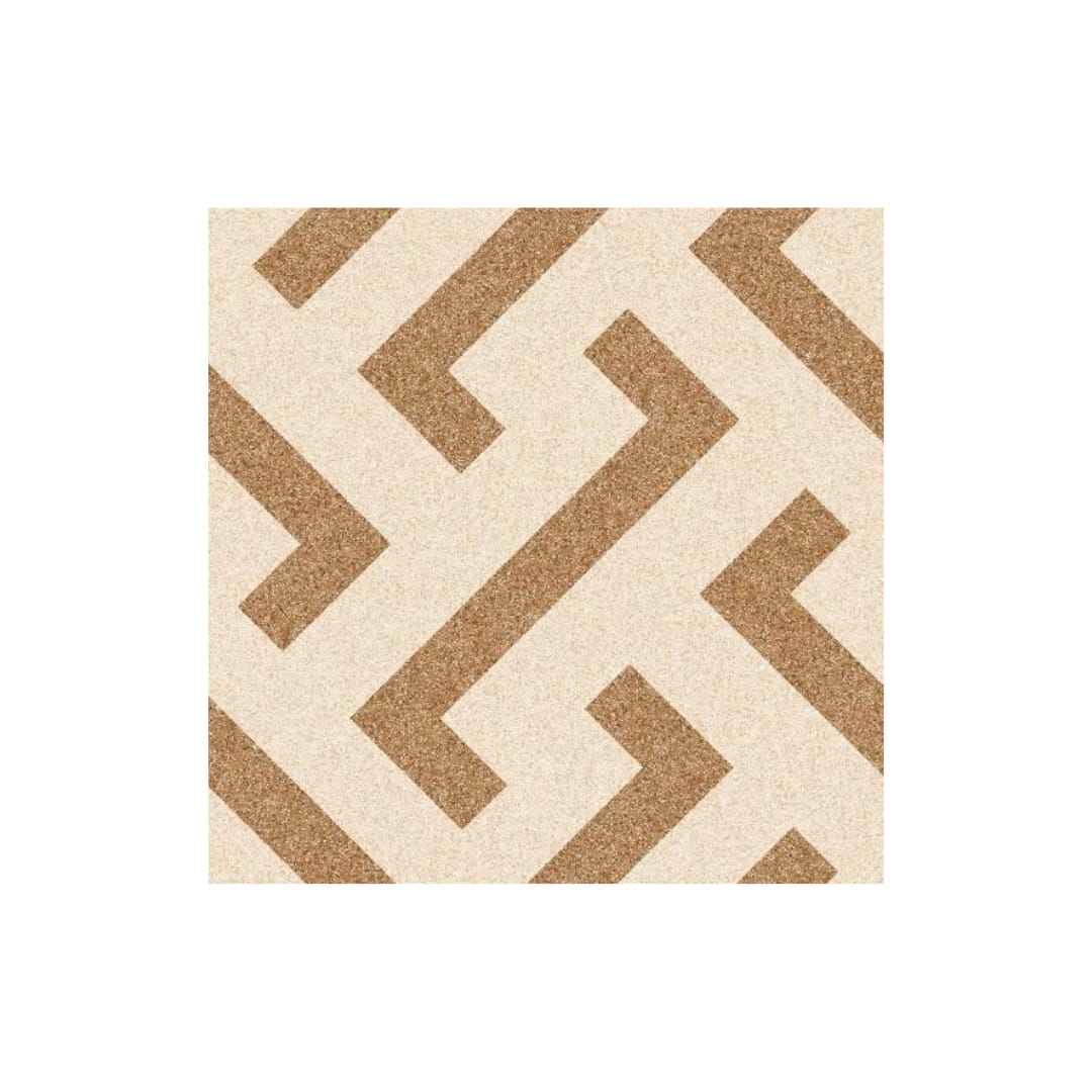 50 CM x 50 CM / UNO BRASILIA Keramik Lantai Teras Garasi Matte Beige Dus