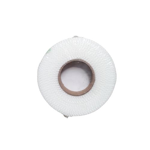 3 CM / VPR Isolasi Lakban Serat Kasa Plafon GRC Fiber Tape