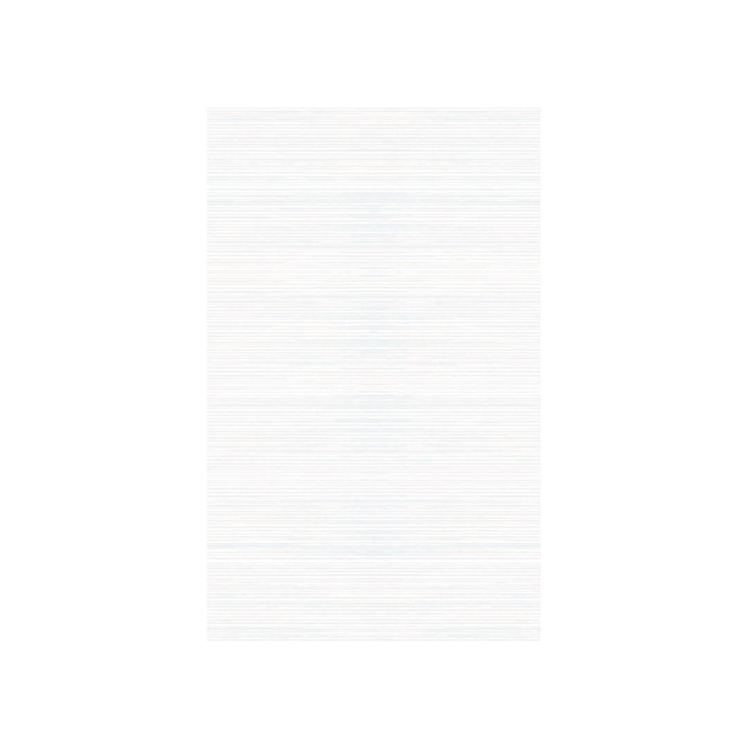 25 CM x 40 CM / PLATINUM HOLDEN Keramik Dinding Kamar Mandi Glossy Basic Dus