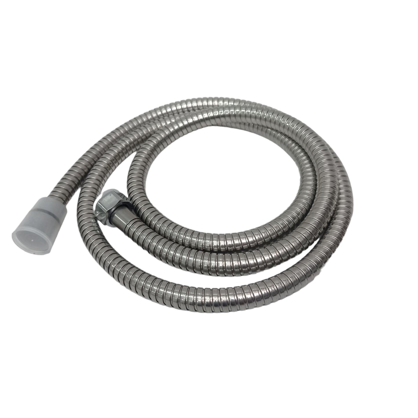1/2IN x 150CM/ FIORENTINO Selang Jet Shower Cebok Mandi Hose Stainless