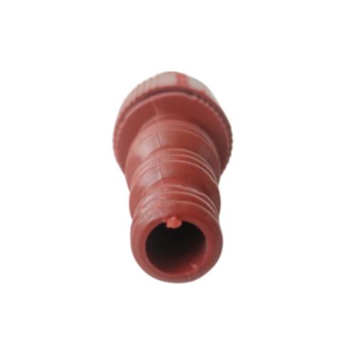 1/2 IN - 3/4 IN / TM Nepel Adaptor Sambungan Selang Plastik PVC