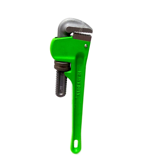 14 IN / TEKIRO Kunci Pipa Ledeng Inggris Bago Adjustable Pipe Wrench