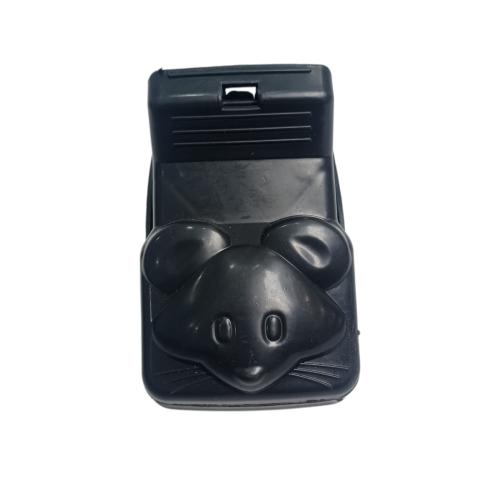 COBZ 01 Jepretan Jepit Jebakan Senteg Jerat Perangkap Tikus Bahan