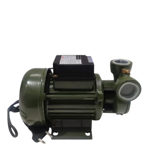 EFOS DB 125B Pompa Air Sumur Dangkal Semi Jet Pump Non Otomatis Set