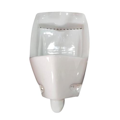 AMERICAN STANDARD Urinoir Kloset Berdiri Putih Set