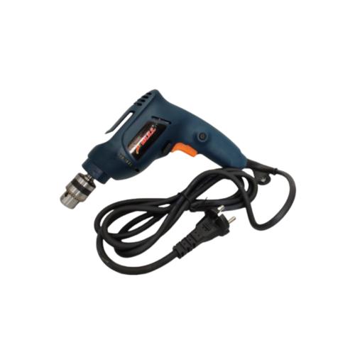 BULL BL 1450 Mesin Bor Tangan Impact 2 Way Kabel Set