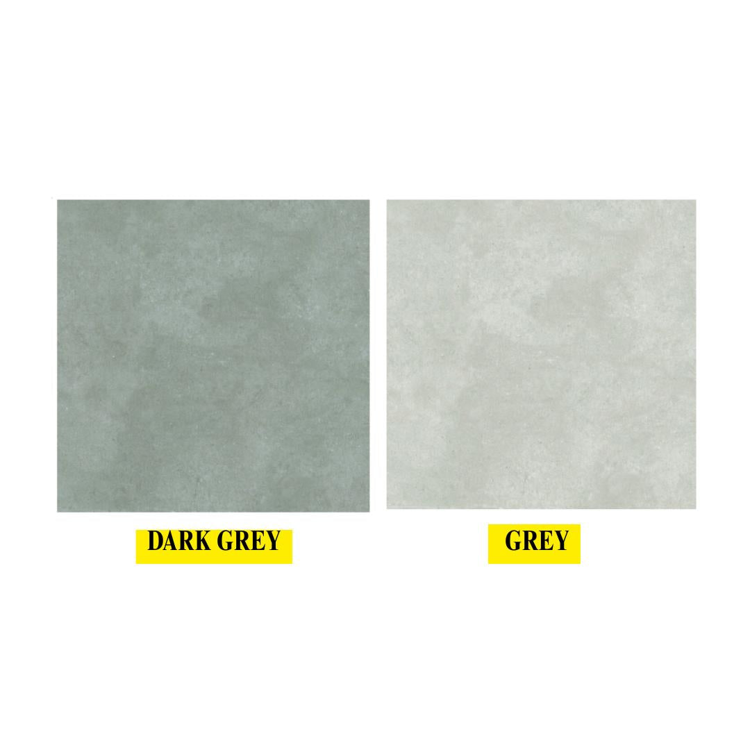 60 CM x 60 CM / PLATINUM SANTIAGO Keramik Lantai Rumah Glossy Dus