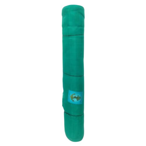 100 CM x 50 M / TJAP DJANGKAR Insect Net Jaring Proyek Strimin Hijau Roll