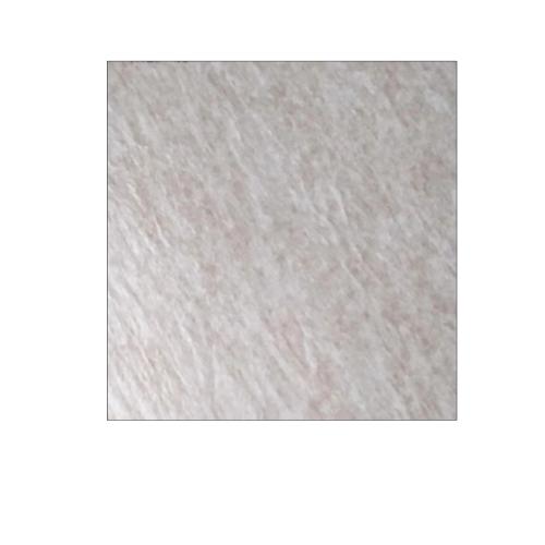 60 CM X 60 CM / ARNA AMANI BEIGE Granit Lantai Teras Garasi Matte Dus